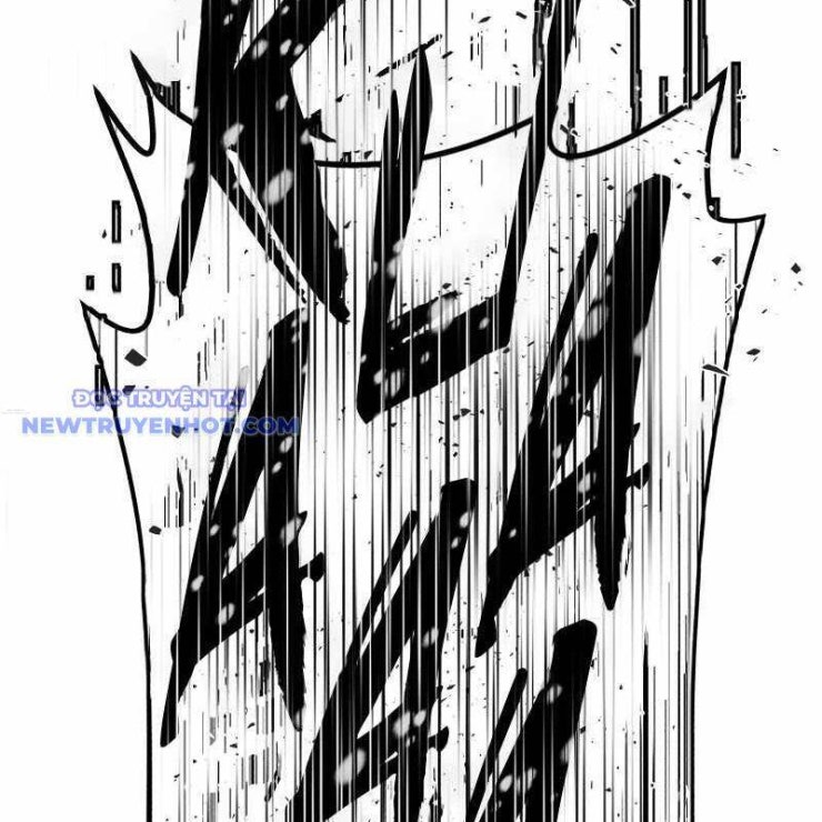 Sự Trở Lại Của Anh Hùng Diệt Thế - Page 79