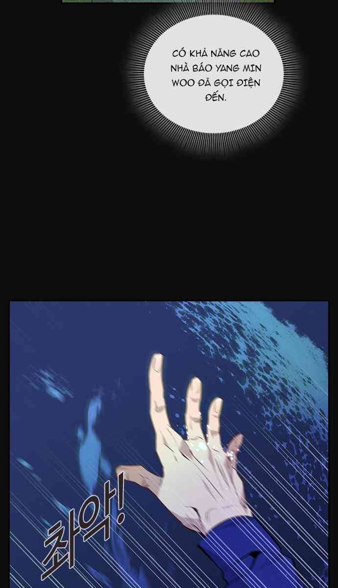 Tiền Bạc Và Quyền Lực - Page 24