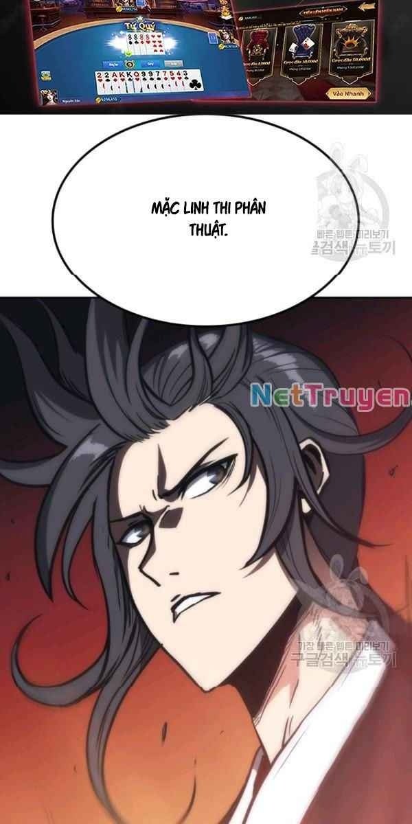 Sát Thủ 2044 - Page 63