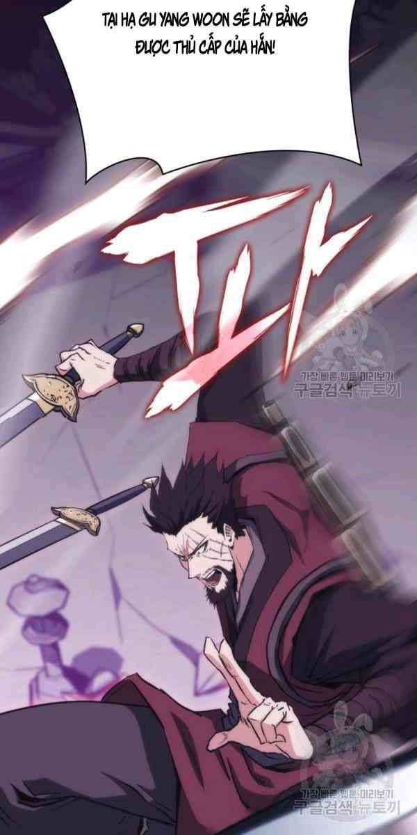 Sát Thủ 2044 - Page 56