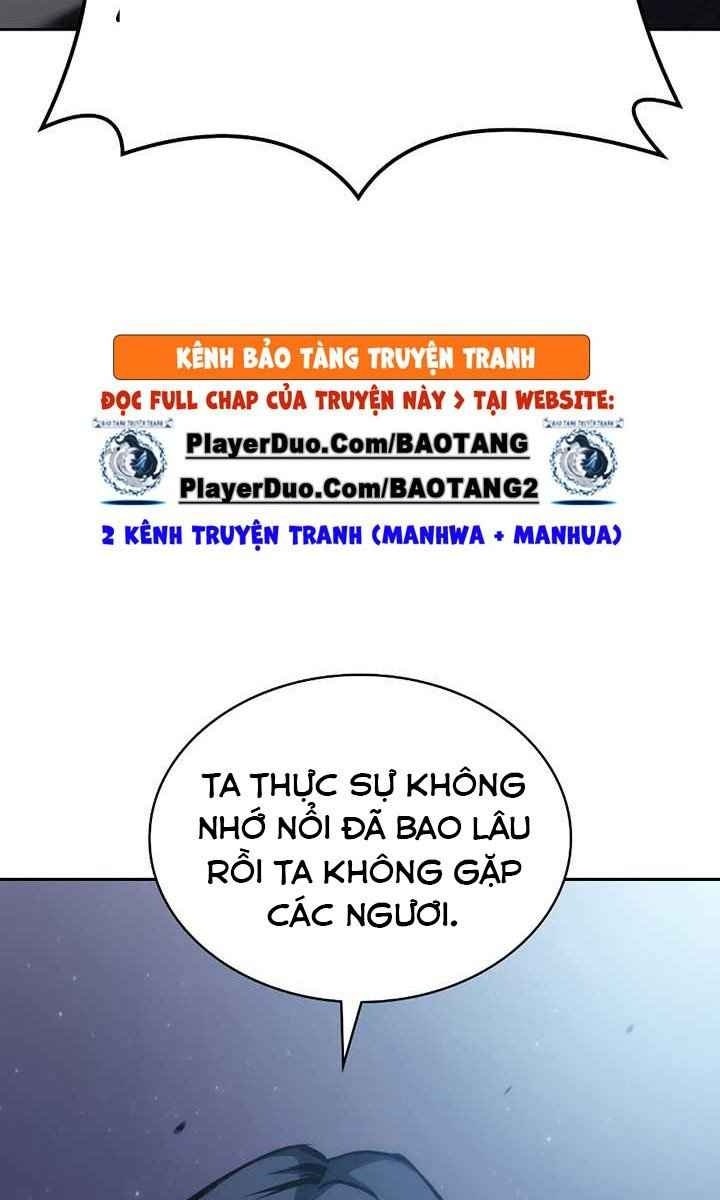 Sát Thủ 2044 - Page 29