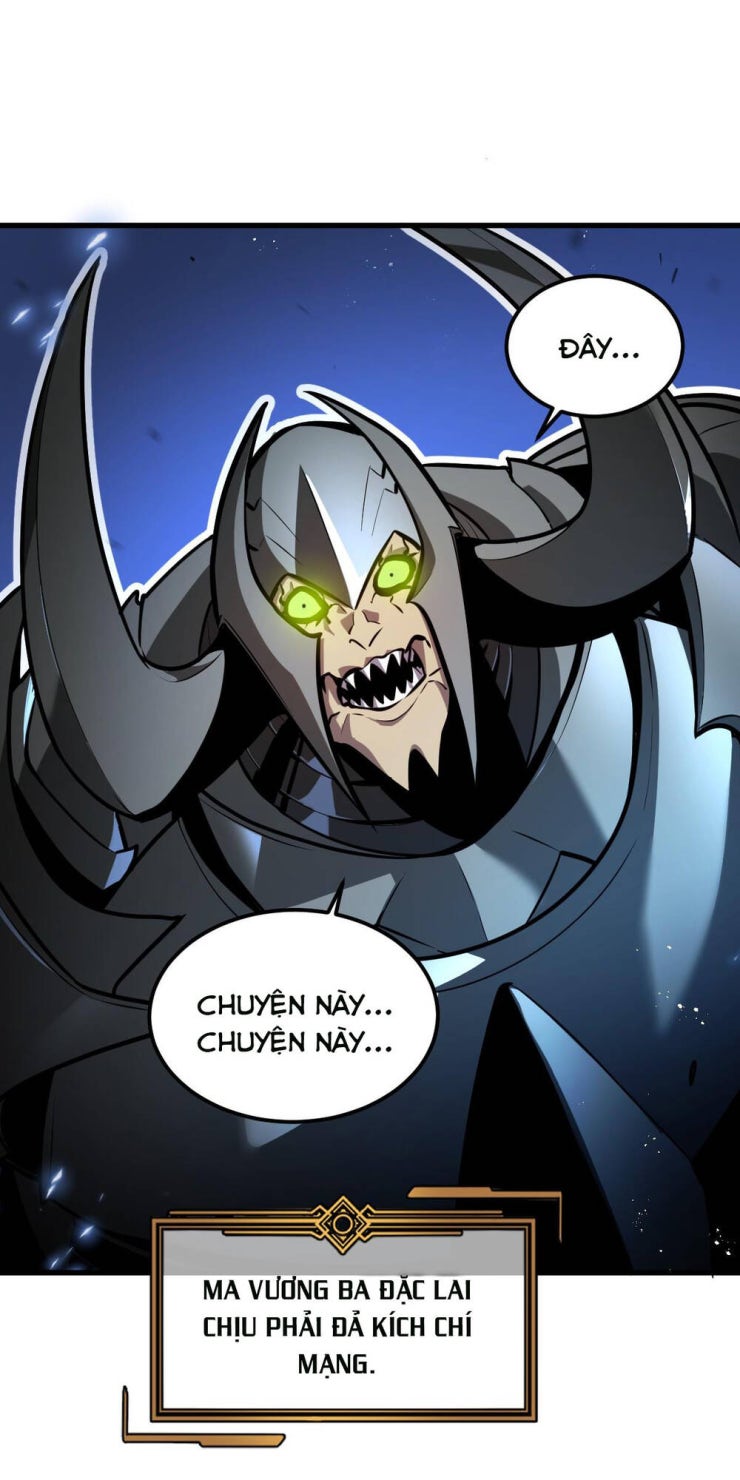 Hệ Thống Của Ta Thật Đứng Đắn - Page 142