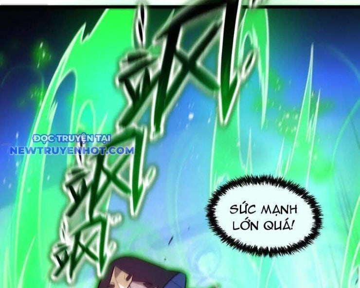 Hệ Thống Của Ta Thật Đứng Đắn - Page 81