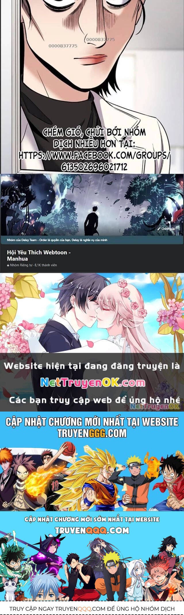 Giáo Dục Chân Chính - Get Schooled - Page 75