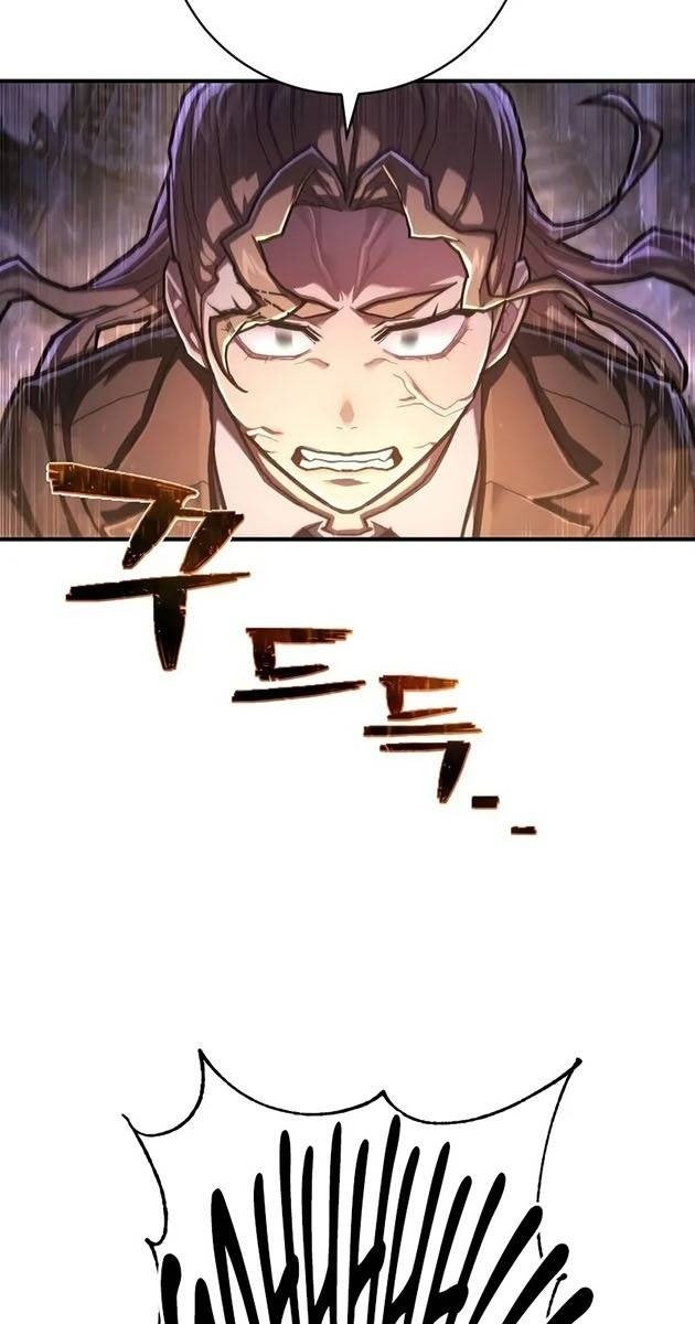 Đao Phủ - Page 46