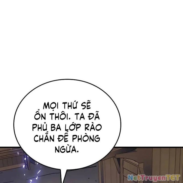 Đế Vương Hồi Quy - Page 27