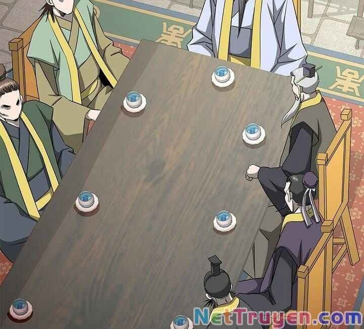 Cuồng Long - Page 6