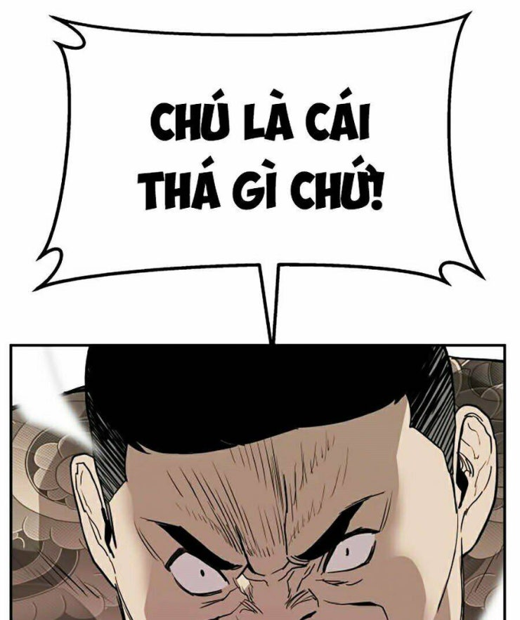 Đặc Vụ Kim - Page 321