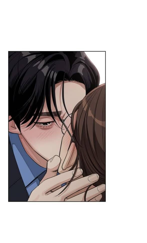 Tình Yêu Của Ik Seob - Page 58