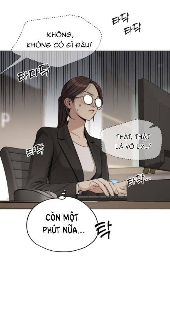 Tình Yêu Của Ik Seob - Page 69