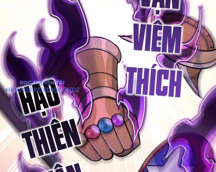 Ta Làm Cặn Bã Ở Tu Tiên Giới - Page 112