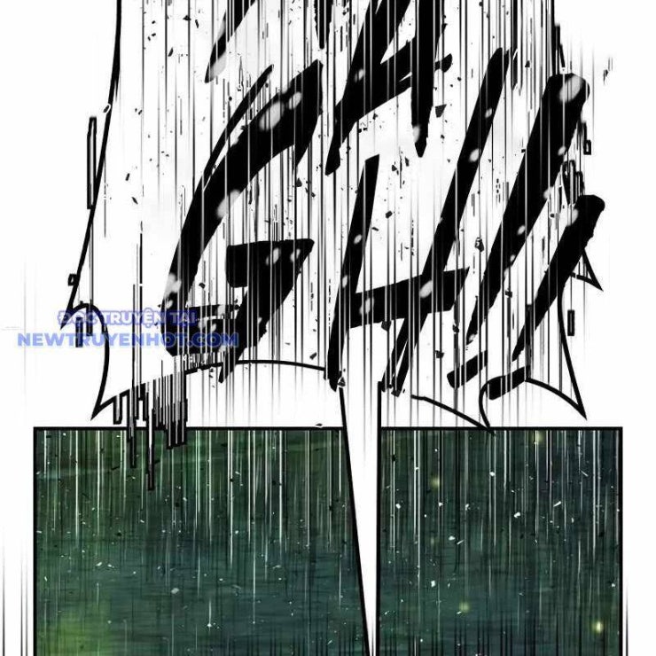 Sự Trở Lại Của Anh Hùng Diệt Thế - Page 80