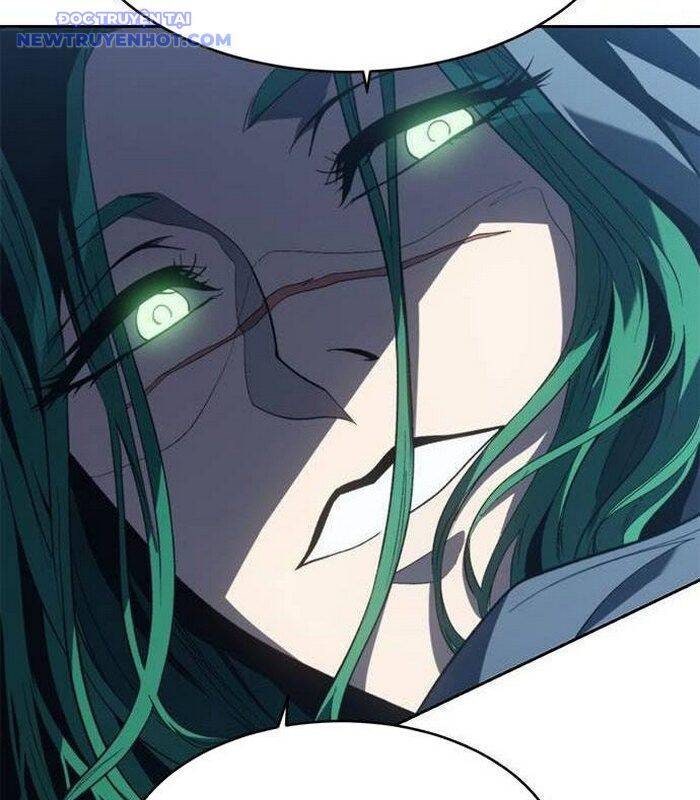 Lý Do Tôi Rời Bỏ Quỷ Vương - Page 159