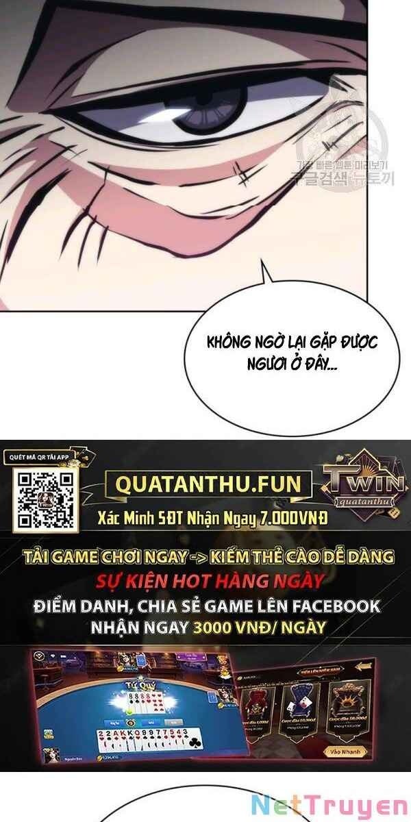 Sát Thủ 2044 - Page 17