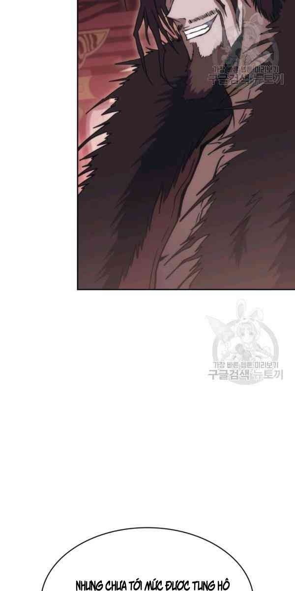 Sát Thủ 2044 - Page 5