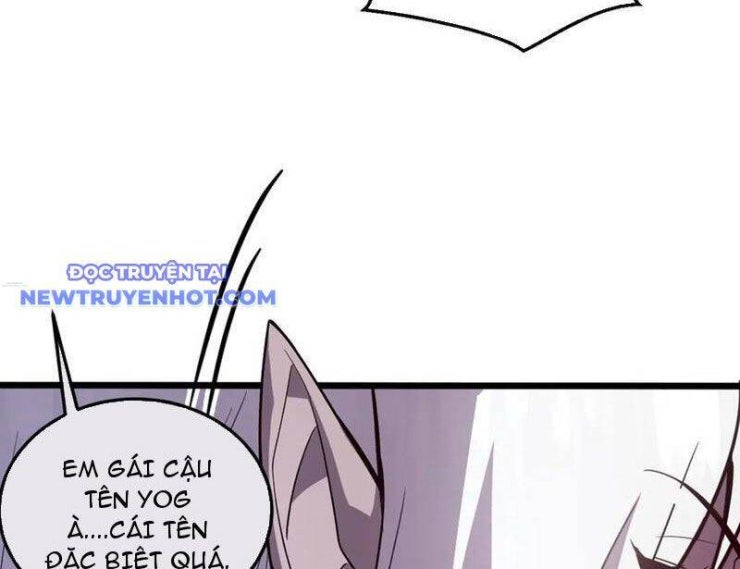 Hệ Thống Của Ta Thật Đứng Đắn - Page 176