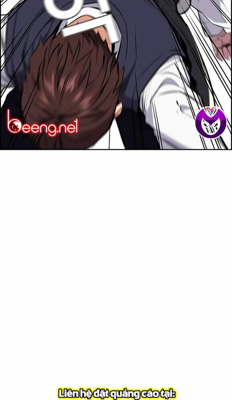 Giáo Dục Chân Chính - Get Schooled - Page 112