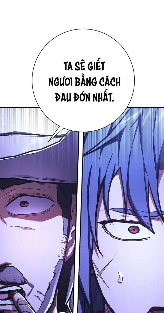 Đao Phủ - Page 40