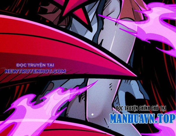 Ta Làm Cặn Bã Ở Tu Tiên Giới - Page 44