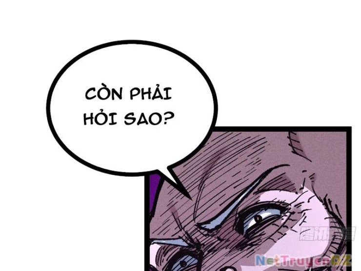 Ta Làm Cặn Bã Ở Tu Tiên Giới - Page 93