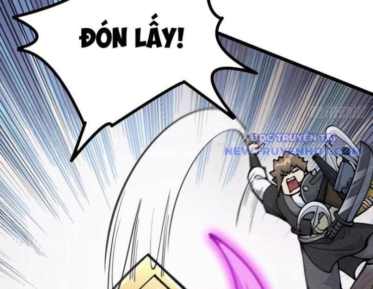 Ta Làm Cặn Bã Ở Tu Tiên Giới - Page 111