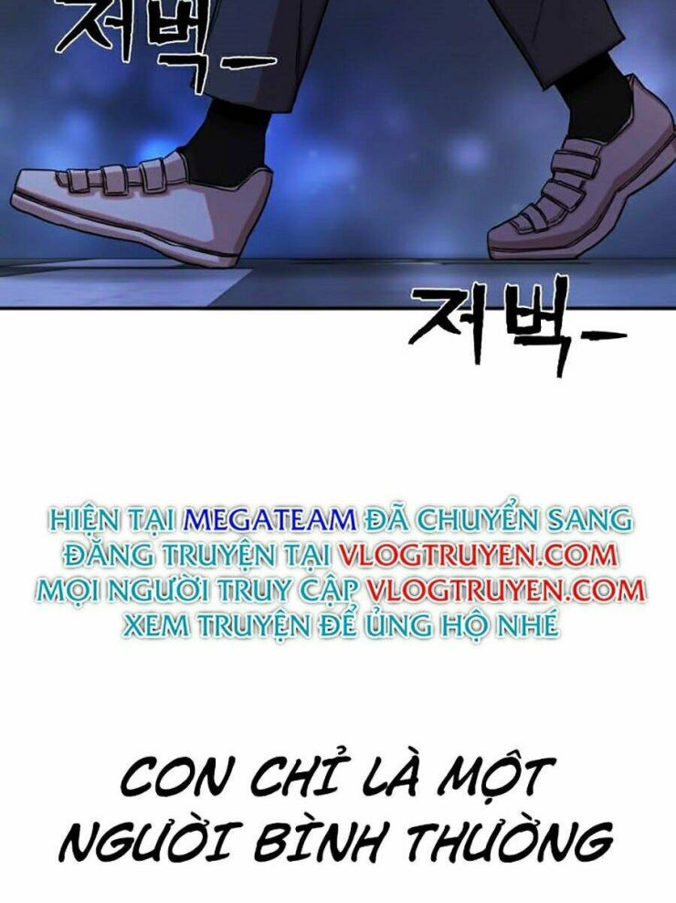 Sự Trở Lại Của Anh Hùng Diệt Thế - Page 6