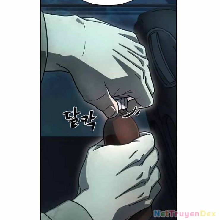 Sự Trở Lại Của Anh Hùng Diệt Thế - Page 77