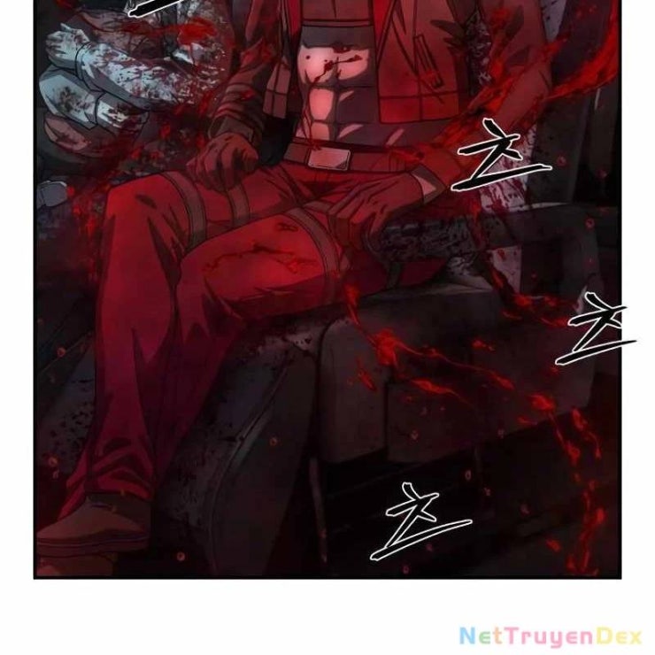 Sự Trở Lại Của Anh Hùng Diệt Thế - Page 99