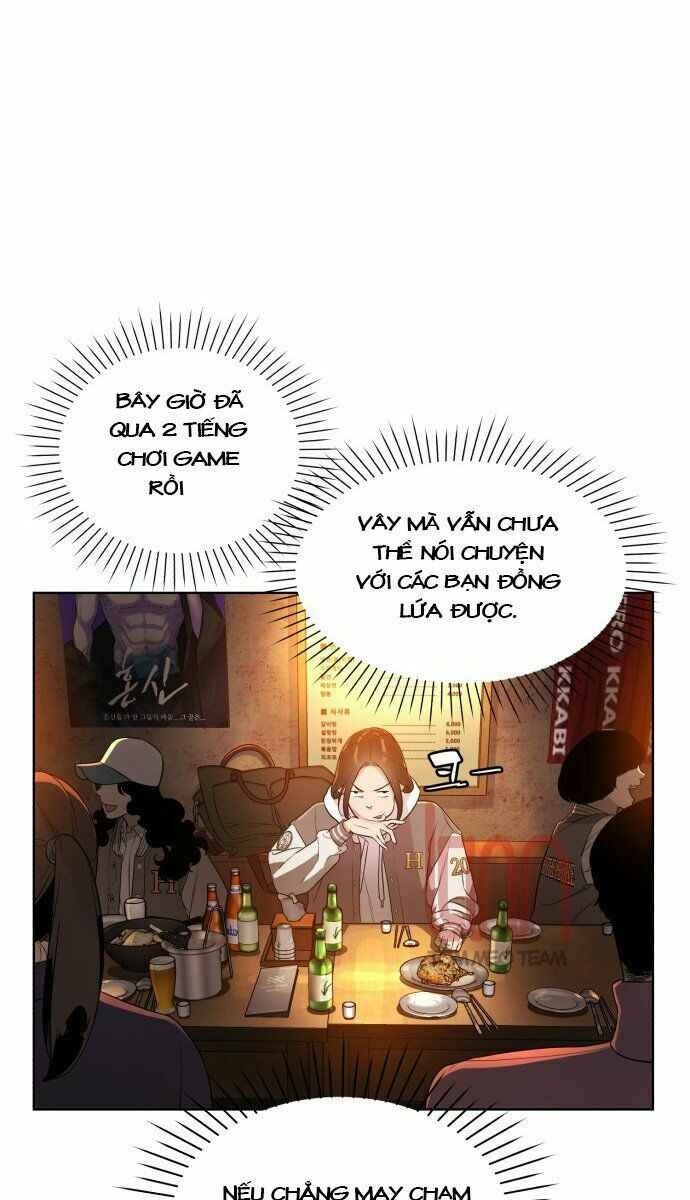 Máu Trắng - Page 87