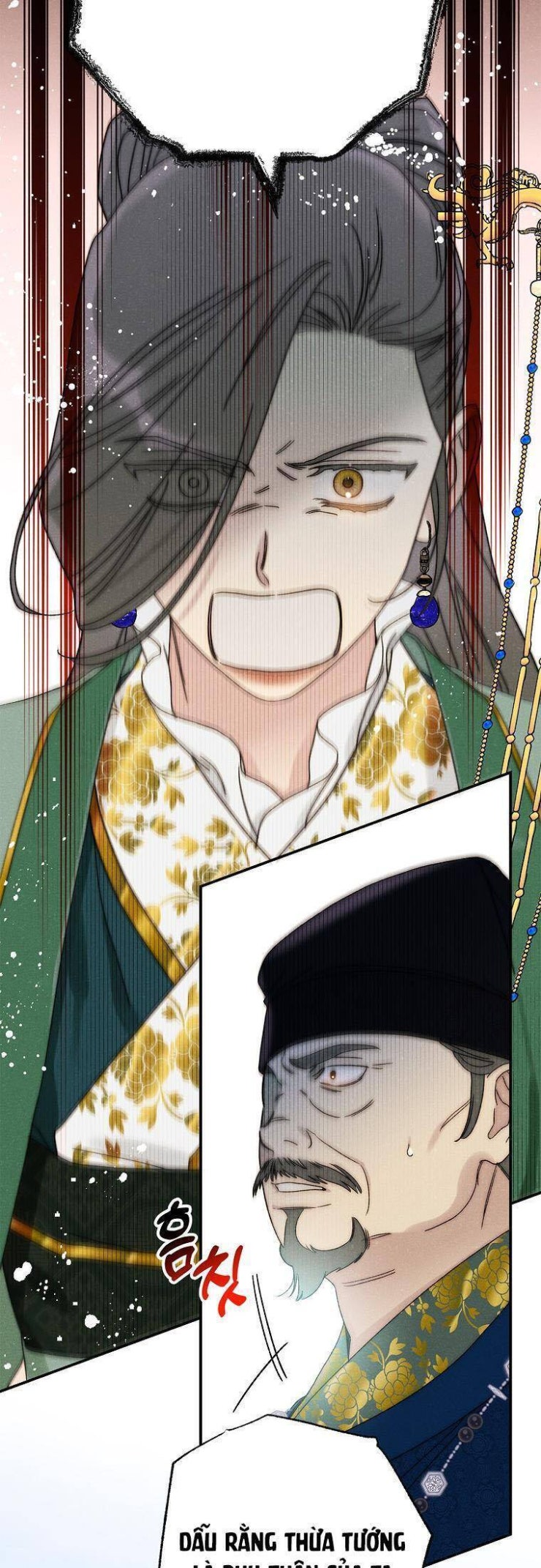 Quốc Hôn - Page 25