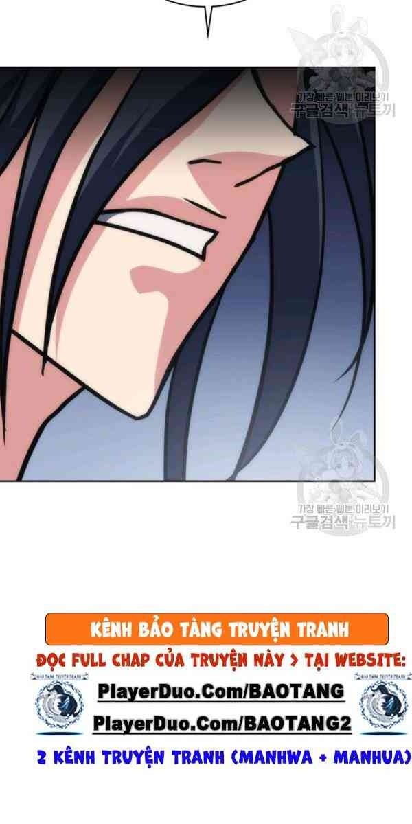 Sát Thủ 2044 - Page 125