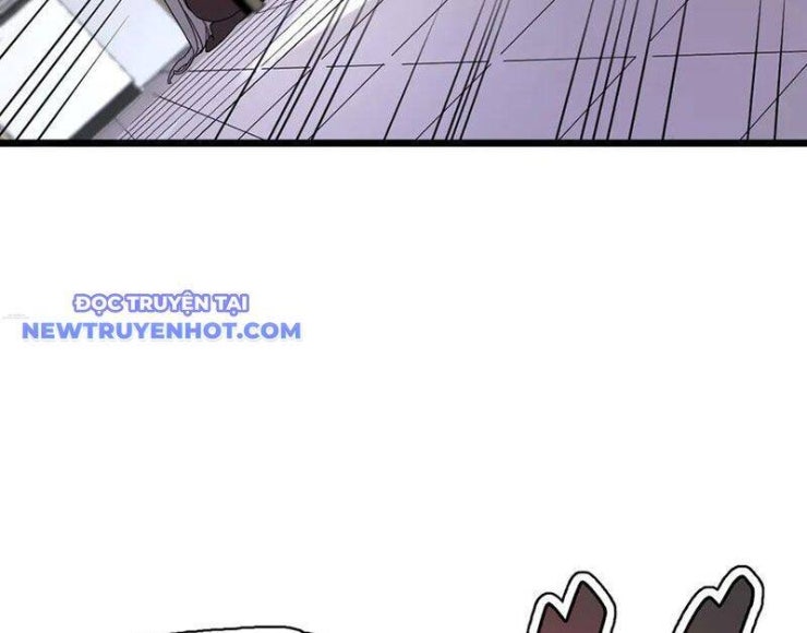 Hệ Thống Của Ta Thật Đứng Đắn - Page 145