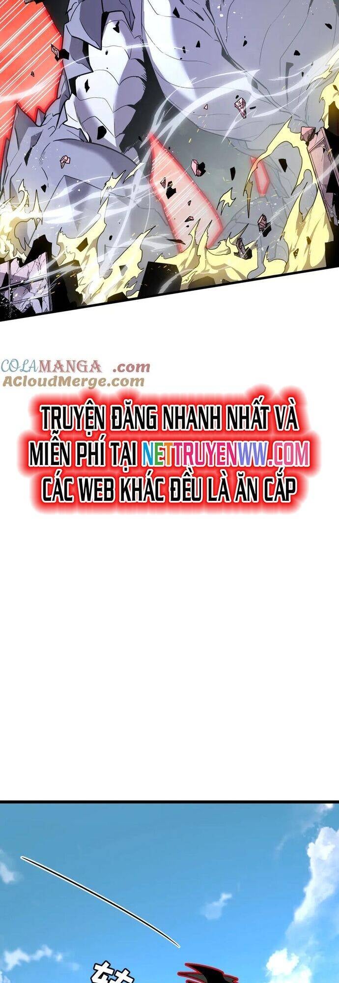 Hệ Thống Của Ta Thật Đứng Đắn - Page 56