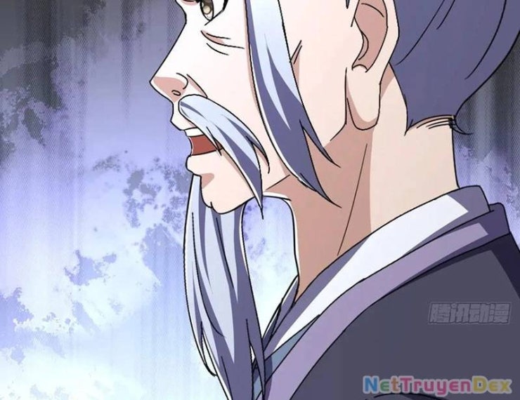 Đệ Tử Siêu Thần Ta Nằm Không, Tông Môn Hủy Diệt Ta Vô Địch - Page 76