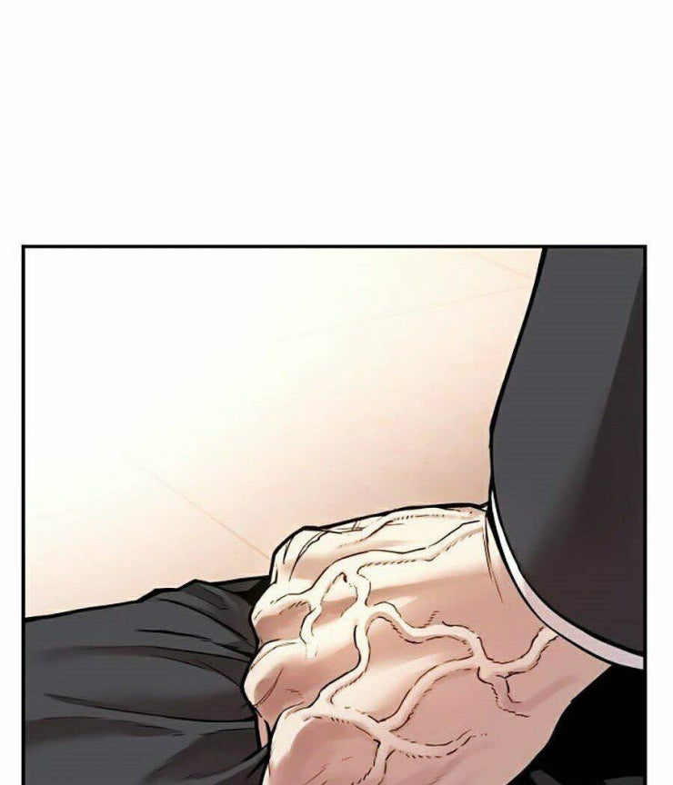 Đặc Vụ Kim - Page 29