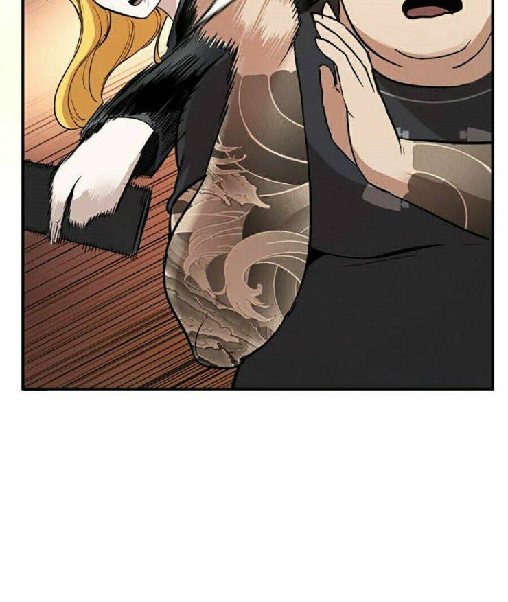 Đặc Vụ Kim - Page 149