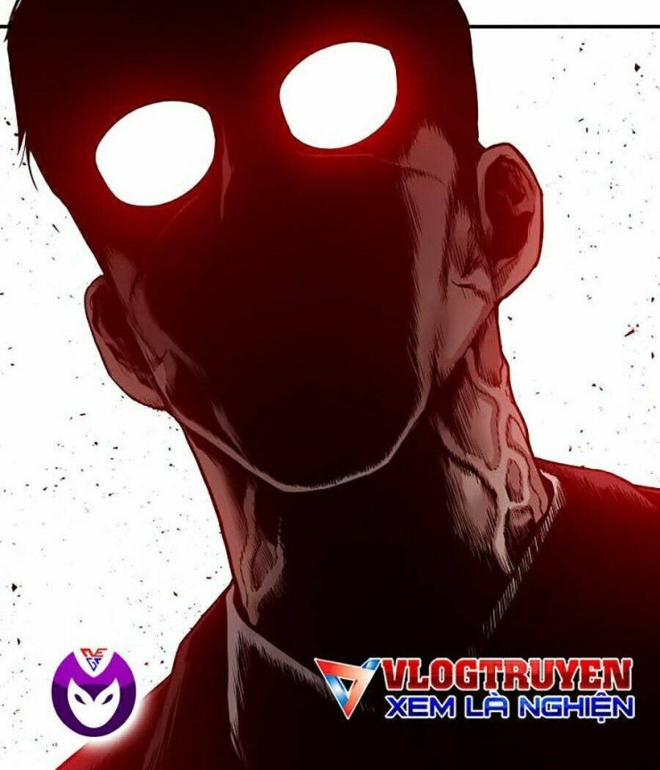 Đặc Vụ Kim - Page 234