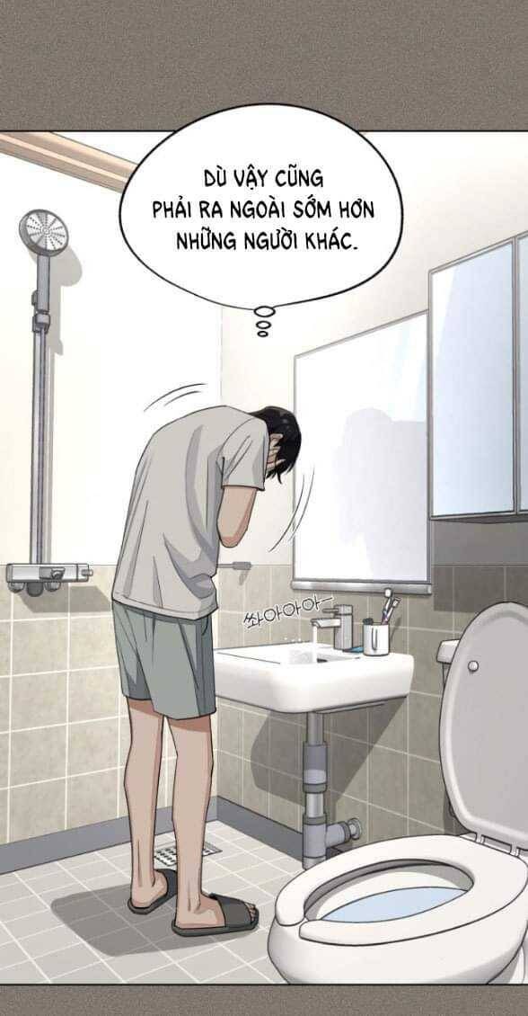 Tình Yêu Của Ik Seob - Page 9