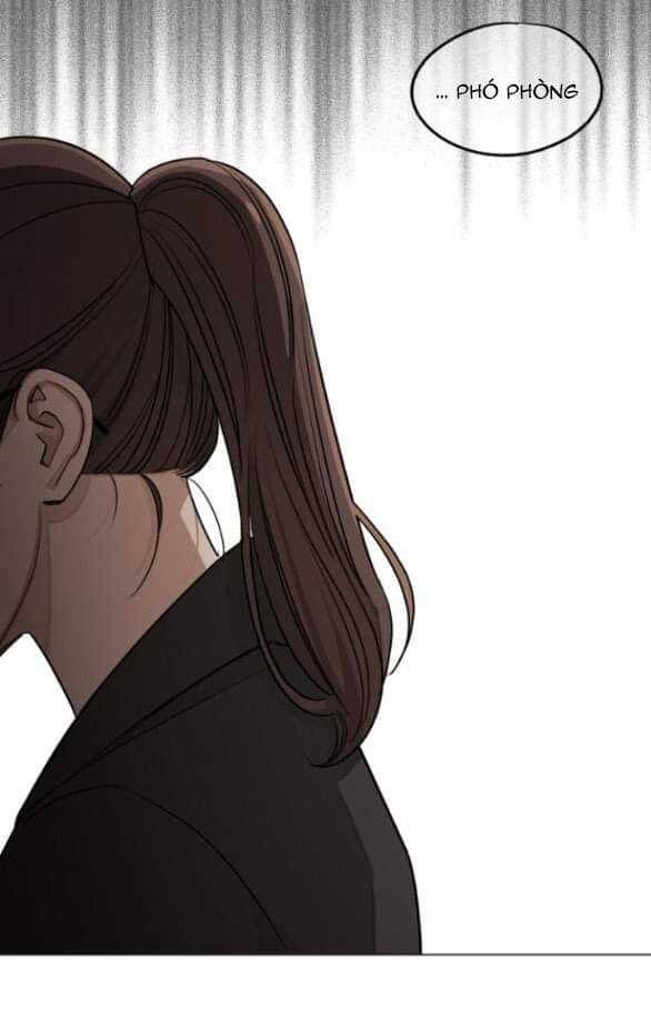 Tình Yêu Của Ik Seob - Page 16