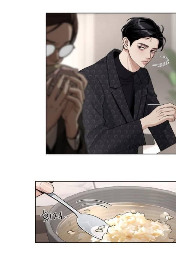 Tình Yêu Của Ik Seob - Page 19