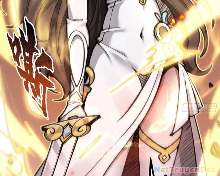 Ta Làm Cặn Bã Ở Tu Tiên Giới - Page 56