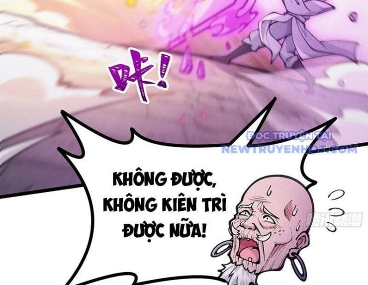 Ta Làm Cặn Bã Ở Tu Tiên Giới - Page 118