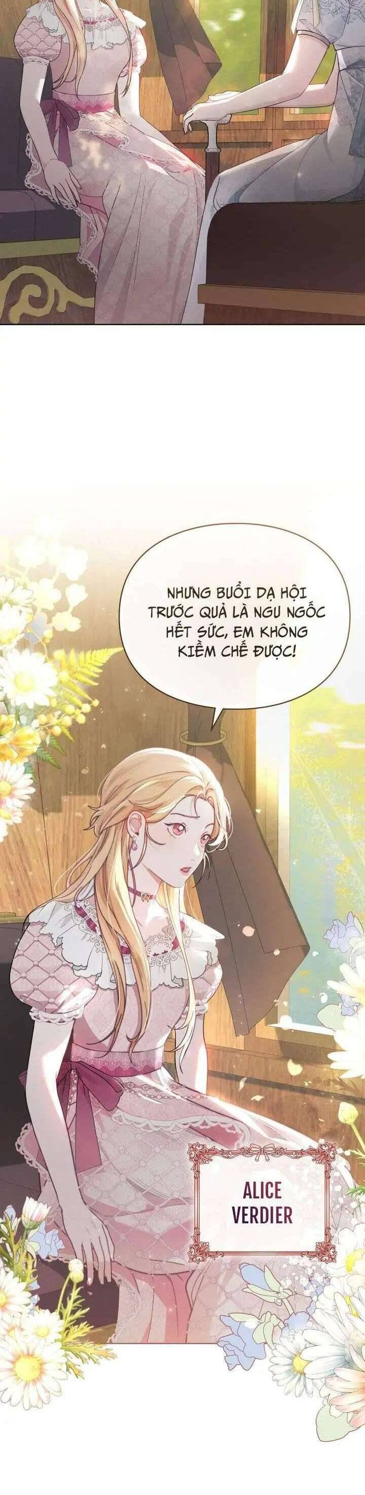 Phản Bội Nhân Phẩm - Page 4