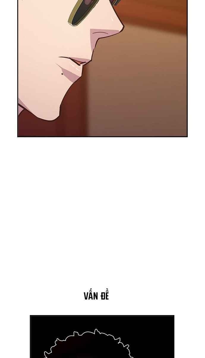 Tiền Bạc Và Quyền Lực - Page 35