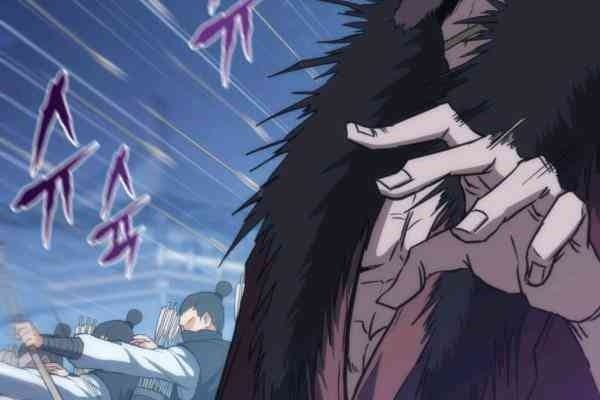 Sát Thủ 2044 - Page 64