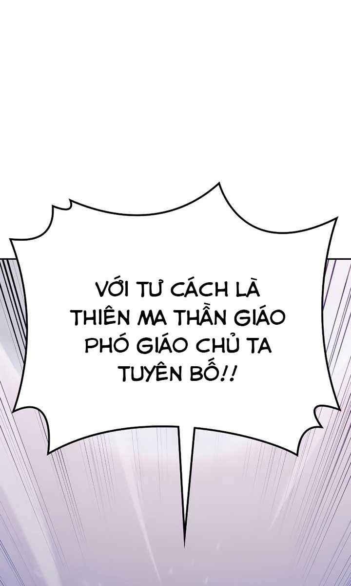 Sát Thủ 2044 - Page 38