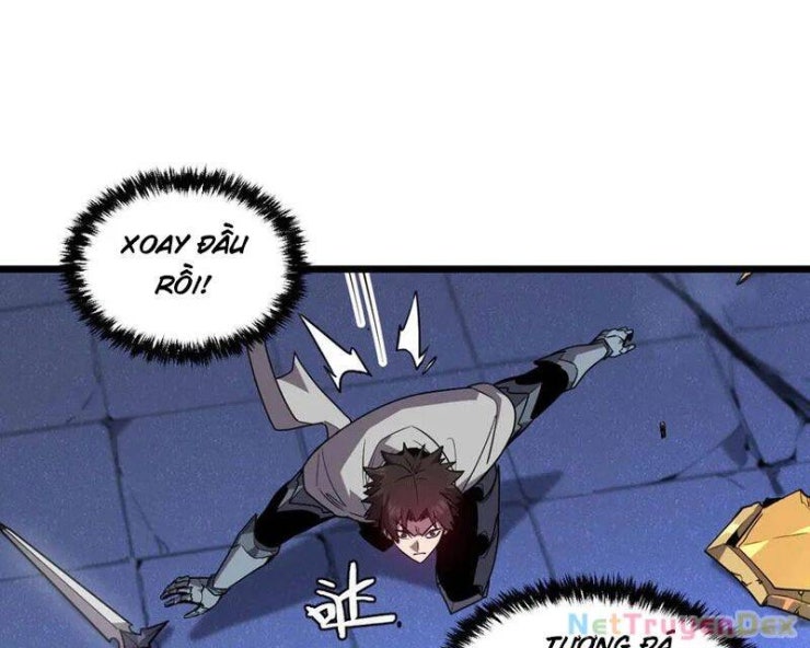 Hệ Thống Của Ta Thật Đứng Đắn - Page 124
