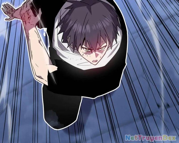 Hệ Thống Của Ta Thật Đứng Đắn - Page 122