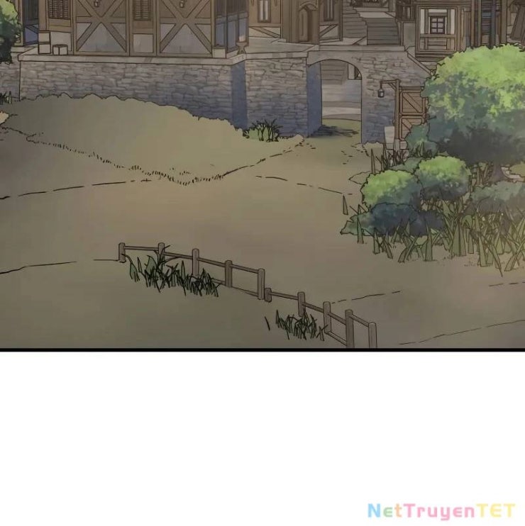 Đế Vương Hồi Quy - Page 4