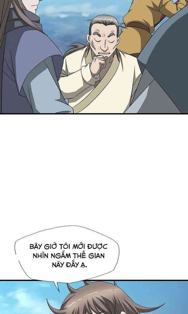 Cuồng Long - Page 75